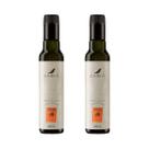 Kit 2 azeites Sabia arbequina 250ml