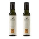 Kit 2 azeites Sabia koroneiki 250ml