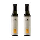 Kit 2 azeites Sabia KORONEIKI 250ml Kit 2 azeites Sabia KORONEIKI 250ml