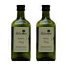 Kit 2 Azeites Zuccardi Picual 500ml