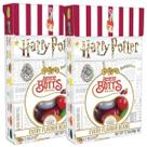 Kit 2 Balas Harry Potter Feijões Bertie Botts Beans 34G