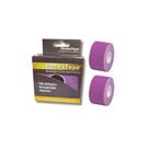 Kit 2 Bandagem Funcional Elástica Derma Tape Bioland Roxo Kit 2 Bandagem Funcional Elástica Derma Tape Bioland Roxo