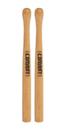Kit 2 Baquetas para Surdo 35 cm, Linha Combat - Spaking 4080