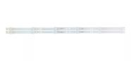 Kit 2 Barra de Led Btv-32d10 Btv32d10 Novas