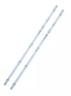 Kit 2 Barra Led Compativel Ptv32g70sbl Ptv32g50sn Ptv32g52 Kit 2 Barra Led Compativel Ptv32g70sbl Ptv32g50sn Ptv32g52