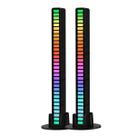 KIT 2 Barra Luz Rítmica Led Rgb Altomex Al2911 Monitor Gamer KIT 2 Barra Luz Rítmica Led Rgb Altomex Al2911 Monitor Gamer