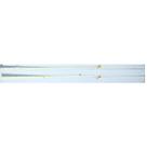 Kit 2 Barras de Led Compatível TV Samsung QN55Q60AAG - S3C8-550SM0-R0 Kit 2 Barras de Led Compatível TV Samsung QN55Q60AAG - S3C8-550SM0-R0