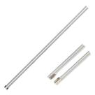 Kit 2 Barras De Led Tv 65uj6585 65uj6545 65uk6530psf novas