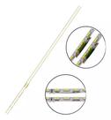 Kit 2 Barras de LED TV UN65AU8000G UN65AU9000G UN65BU8000G Barra Premium CWF Parts