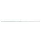 Kit 2 Barras Leds Un65nu7100g Un65ru7100g Un65nu7100 Novas Kit 2 Barras Leds Un65nu7100g Un65ru7100g Un65nu7100 Novas