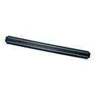 Kit 2 Barras Magnética 33cm Imã Para Facas Porta Ferramentas