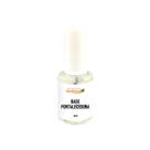 Kit 2 Base Fortalecedora para Unhas 10ml