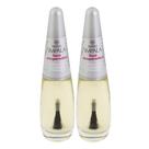 Kit 2 Base Impala Recuperadora com 7ml