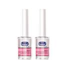 Kit 2 Base para Unha Ideal Fortalecedora com 9ml