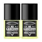 Kit 2 Base Xi Lascou Força Tensora Top Beauty 7ml Kit 2 Base Xi Lascou Força Tensora Top Beauty 7ml