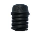 Kit 2 Batentes De Capô Para GM Vectra Astra Meriva E Corsa Classic Chevrolet - Ref: 3220 - Mil Peças