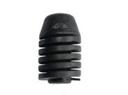 Kit 2 Batentes De Capô Para VW Gol Parati Saveiro G2 Bola Volkswagem - Ref: 3120 - Mil Peças Kit 2 Batentes De Capô Para VW Gol Parati Saveiro G2 Bola Volkswagem - Ref: 3120 - Mil Peças