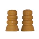 Kit 2 batentes suspensão traseira xsara picasso 2001/2011 - 111947 - mb6017 Kit 2 batentes suspensão traseira xsara picasso 2001/2011 - 111947 - mb6017