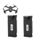 Kit 2 Baterias 1800mAh Compatível com E88, E99, K6, K10, K11, K12, K16, V88, GT5, M5 e XS9
