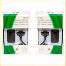 Kit 2 Baterias Com Cabo Carregador Controle X. box 3 60 Slim Kit 2 Baterias Com Cabo Carregador Controle X. box 3 60 Slim
