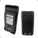 Kit 2 Baterias Para Rádio Comunicador Modelo Baofeng UV6R