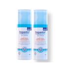 Kit 2 Bepantol Derma Hidratante Revitalizante Loção Facial Diária FPS25 50ml