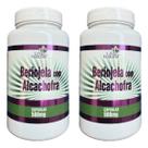 kIt 2 Berinjela Com Alcachofra - Life Natural - 60 Cápsulas