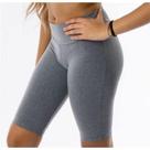 Kit 2 Bermuda Plus Size Legging Ciclista GG G1 G2 G3 Curvy