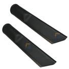 Kit 2 Bicos Fresta Para Aspirador De Pó Britânia ASP1400