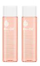 Kit 2 Bio-Oil 125ml cada