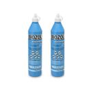 Kit 2 Biozol Matabicheira 250ml Repelente Biofarm
