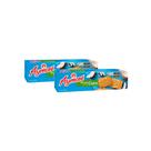Kit 2 Biscoito Aymoré Coco com 200g