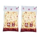 Kit 2 Biscoito Maisena com Raspa de Limão Fruta Natural
