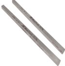 Kit 2 Bits Quadrado Hss 1/4 X 6 10% Cobalto - RS Supertools