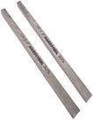Kit 2 Bits Quadrado Hss 1/4 X 6 50% - HardSteel