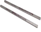 Kit 2 Bits Quadrado Hss 3/16 X 4 50% - RS Hardtools