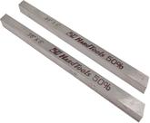 Kit 2 Bits Quadrado Hss 3/8 X 6 50% - HardTools Kit 2 Bits Quadrado Hss 3/8 X 6 50% - HardTools
