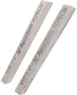 Kit 2 Bits Quadrado HSS 5/16 X 4 10% Cobalto - RS Supertools