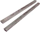 Kit 2 Bits Quadrado Hss 5/16 X 6 10% Cobalto - RS Supertools