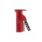 Kit 2 Bloqueios de Cabo Ajustável BD-L12-1