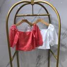 Kit 2 blusas