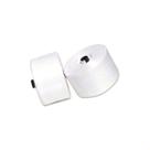 KIT 2 Bobinas Com 500un De Sacos Plásticos Para Coleta De Fezes KIT 2 Bobinas Com 500un De Sacos Plásticos Para Coleta De Fezes