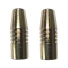 Kit 2 Bocais Cônico Tocha Mig/Mag 13mm ME517 Oximig Kit 2 Bocais Cônico Tocha Mig/Mag 13mm ME517 Oximig