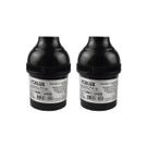 Kit 2 Bocal Pendente Baquelite E27 S/chave Foxlux P/ Varal de Luz