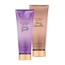 Kit 2 Body Lotion Victoria Secret Creme Tradicionais 236ml