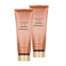 Kit 2 Body Lotion Victoria Secret Creme Tradicional 236ml