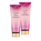 Kit 2 Body Lotion Victoria Secret Creme Tradicional 236ml Kit 2 Body Lotion Victoria Secret Creme Tradicional 236ml