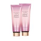 Kit 2 Body Lotion Victoria Secret Creme Tradicional 236ml Kit 2 Body Lotion Victoria Secret Creme Tradicional 236ml