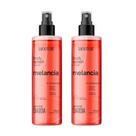 Kit 2 Body Splash Dia a Dia Labotrat Melancia 190ml Cada Kit 2 Body Splash Dia a Dia Labotrat Melancia 190ml Cada