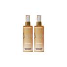 Kit 2 Body Splash Luxury Swiss Beauty Belkit Kit 2 Body Splash Luxury Swiss Beauty Belkit